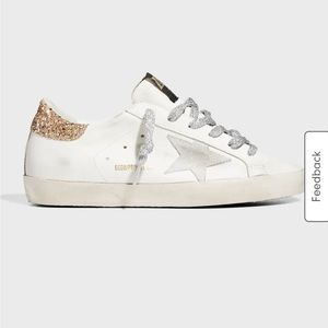 golden goose